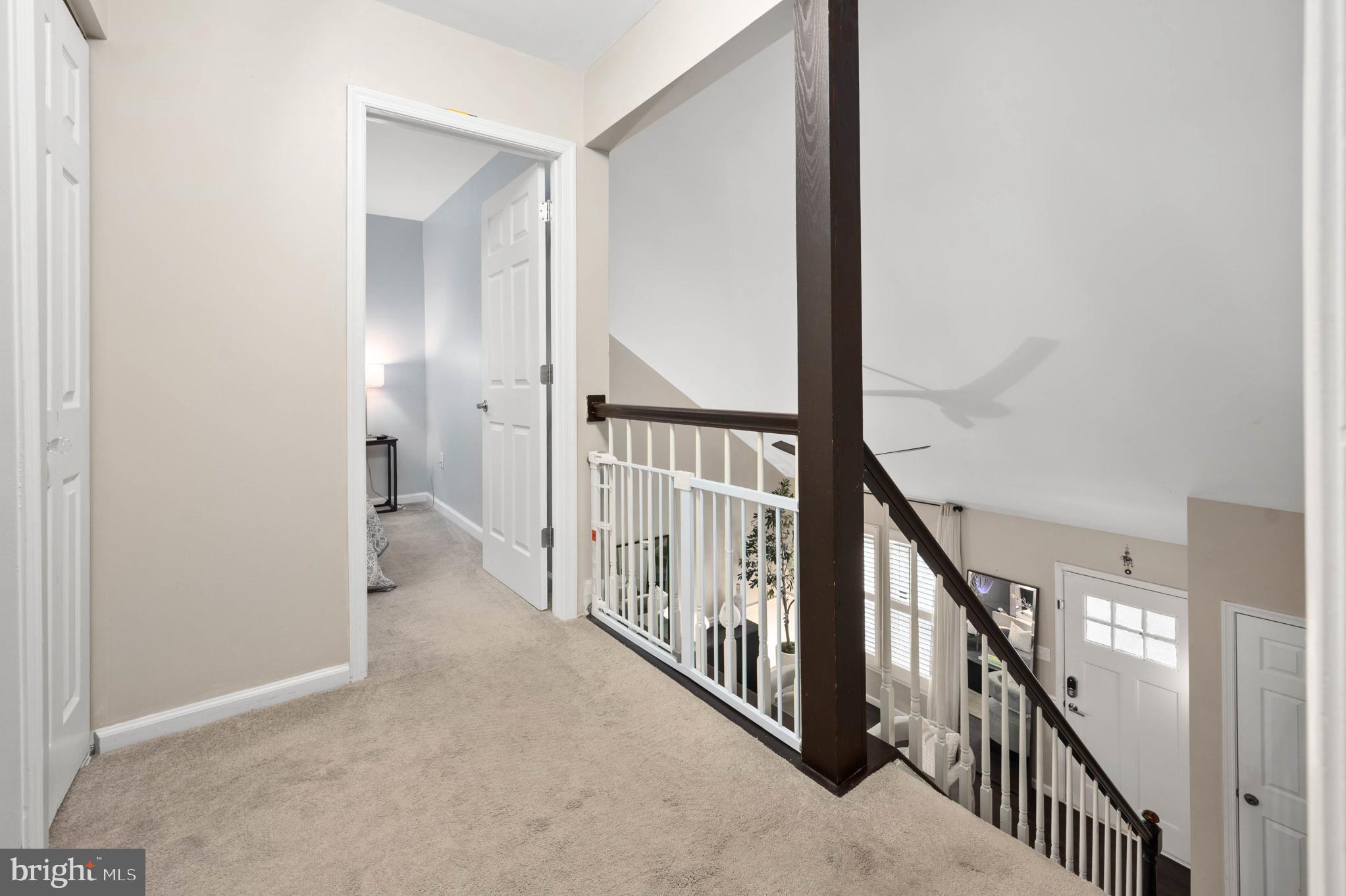 OCEAN PINES - SHERWOOD FOREST - Residential