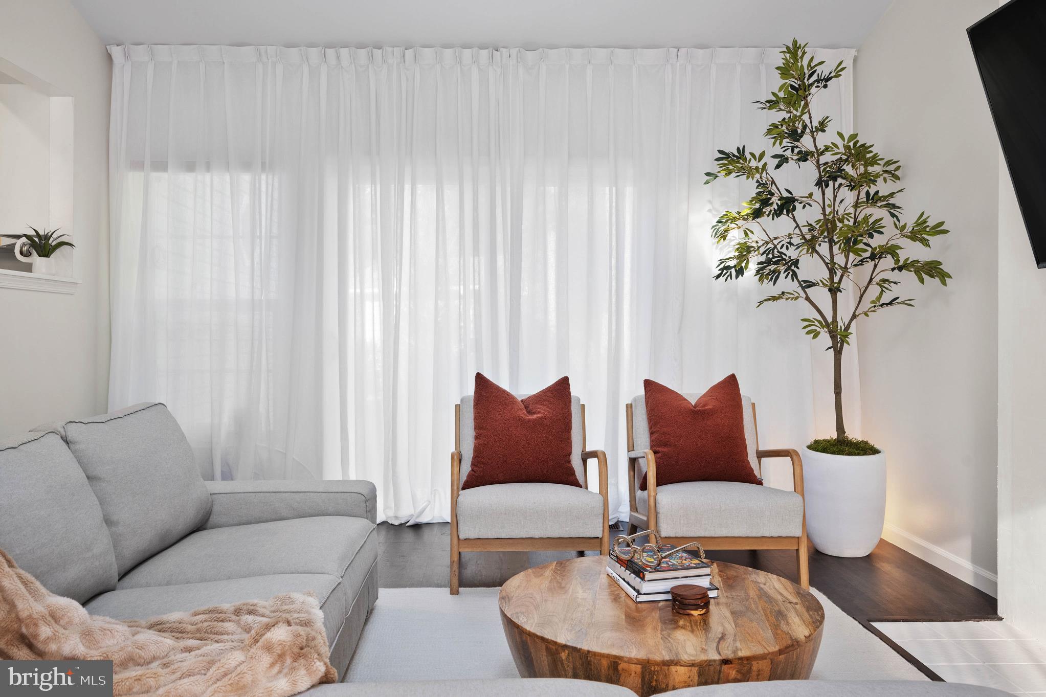 OCEAN PINES - SHERWOOD FOREST - Residential