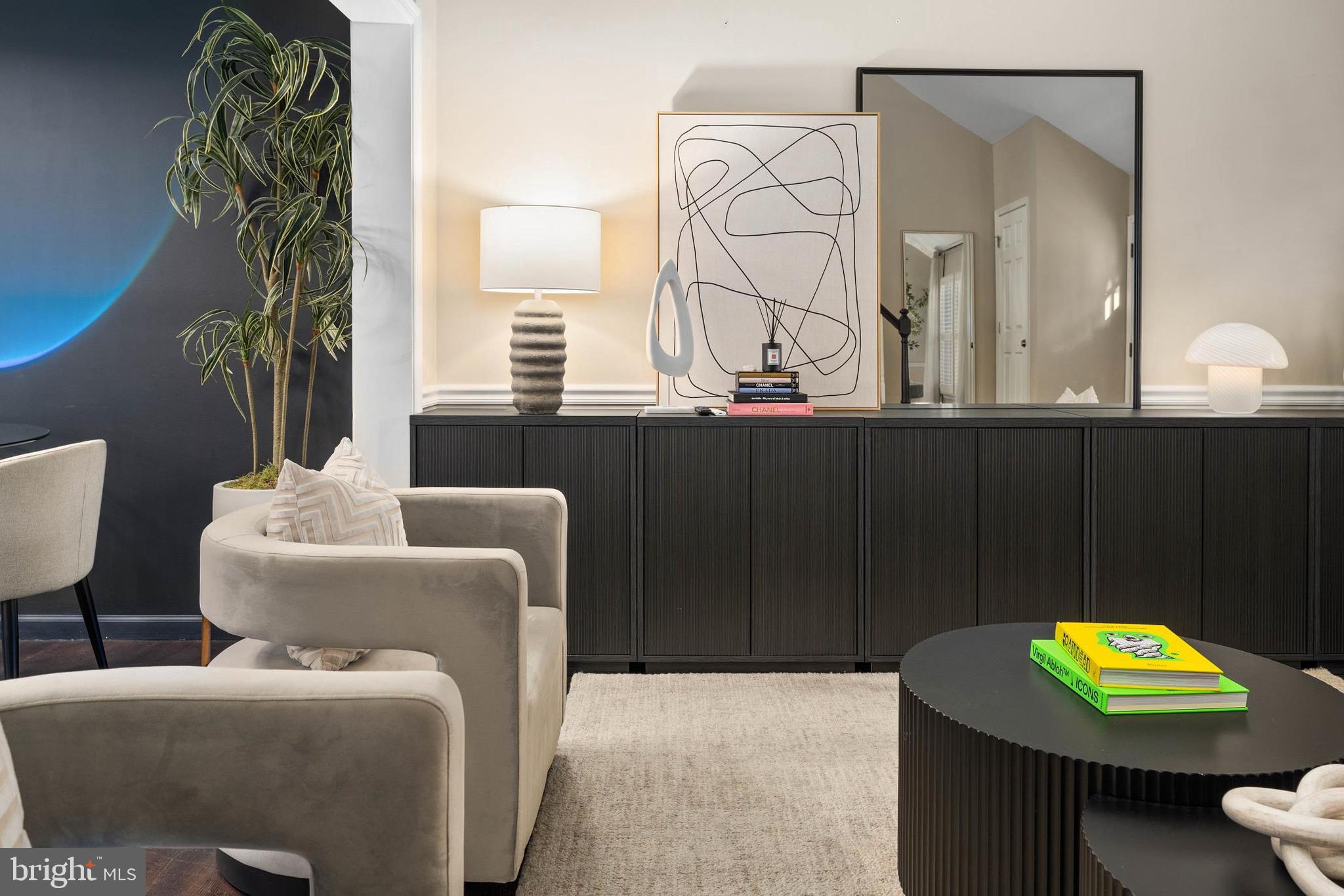 OCEAN PINES - SHERWOOD FOREST - Residential