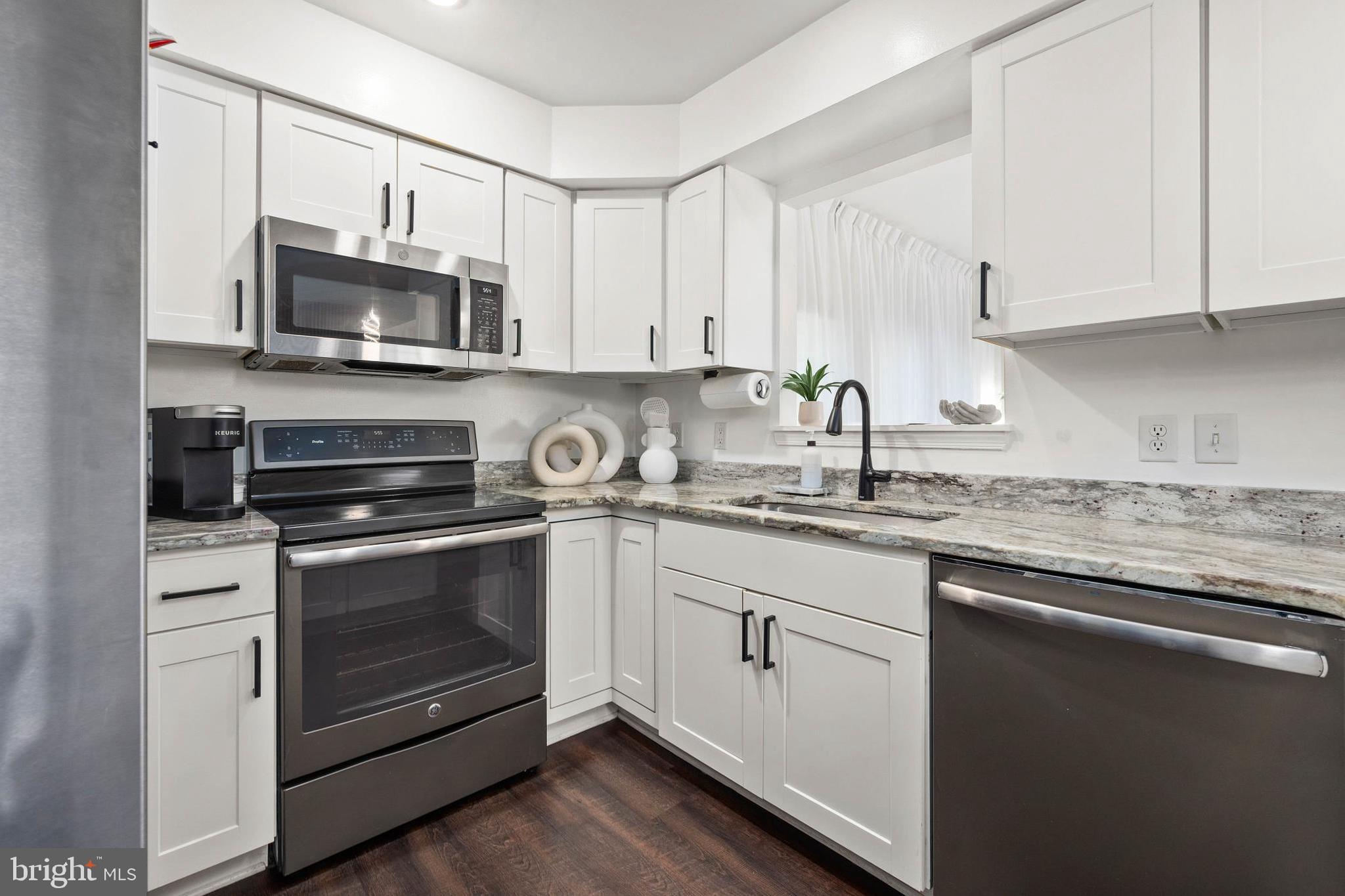 OCEAN PINES - SHERWOOD FOREST - Residential