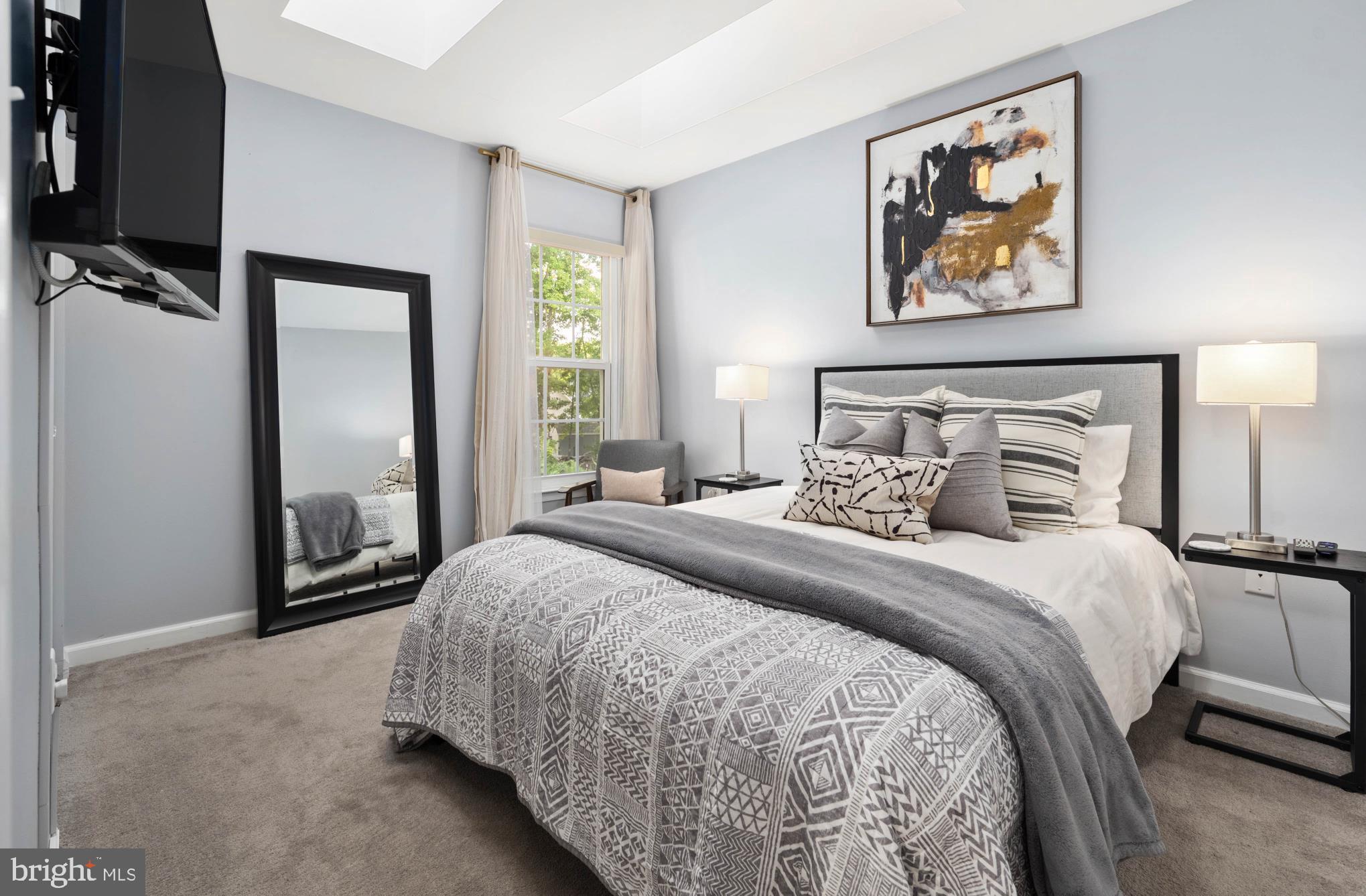 OCEAN PINES - SHERWOOD FOREST - Residential