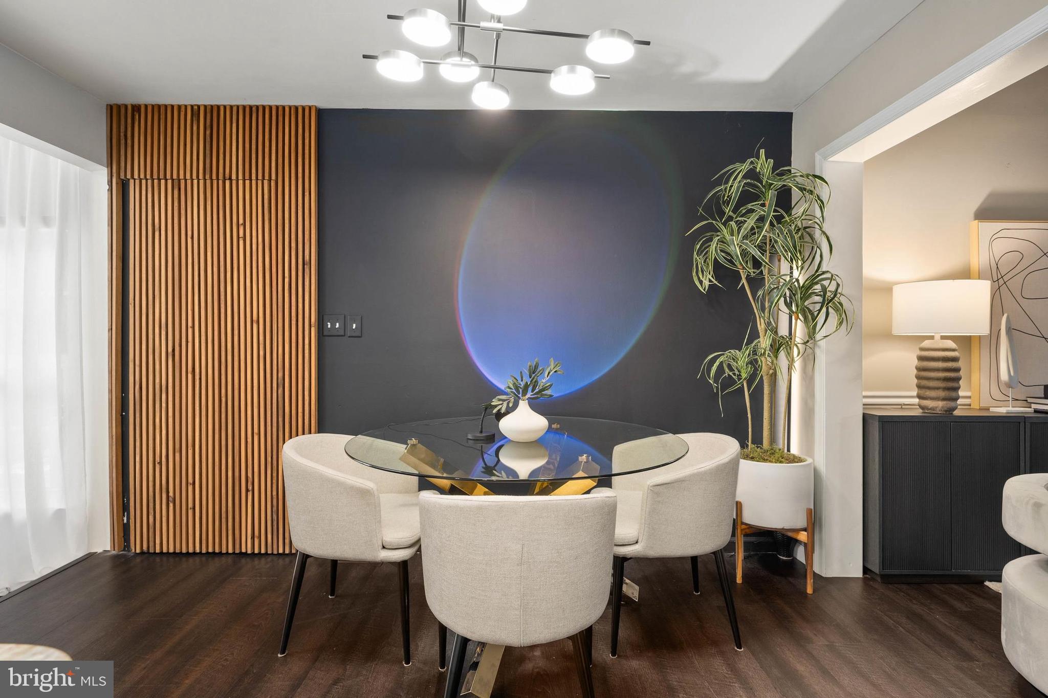 OCEAN PINES - SHERWOOD FOREST - Residential