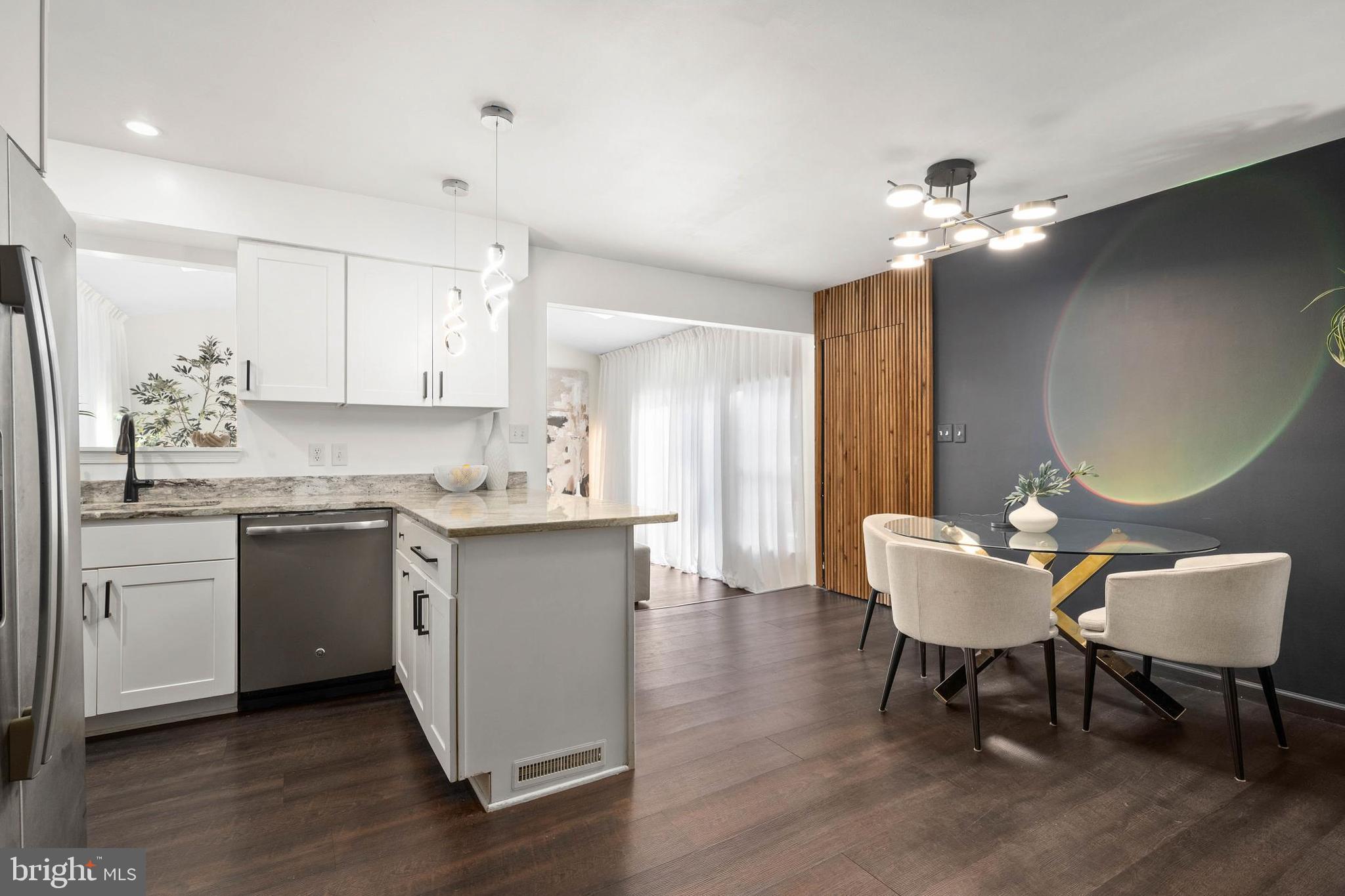 OCEAN PINES - SHERWOOD FOREST - Residential