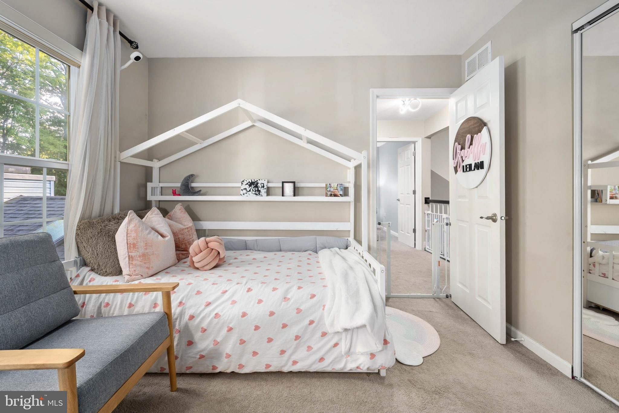 OCEAN PINES - SHERWOOD FOREST - Residential