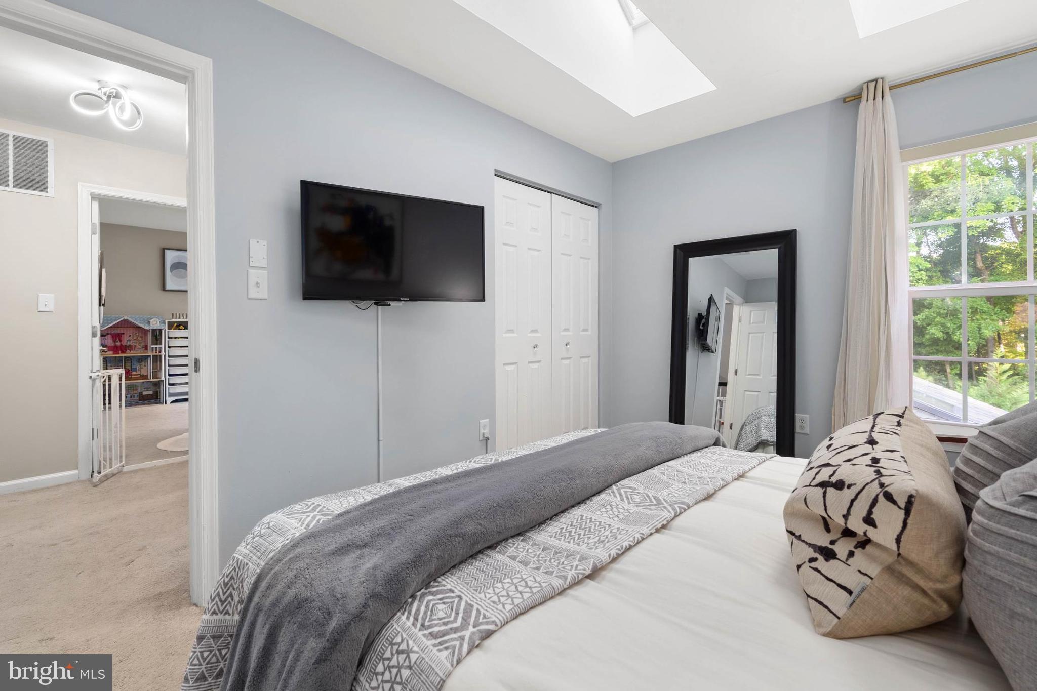 OCEAN PINES - SHERWOOD FOREST - Residential