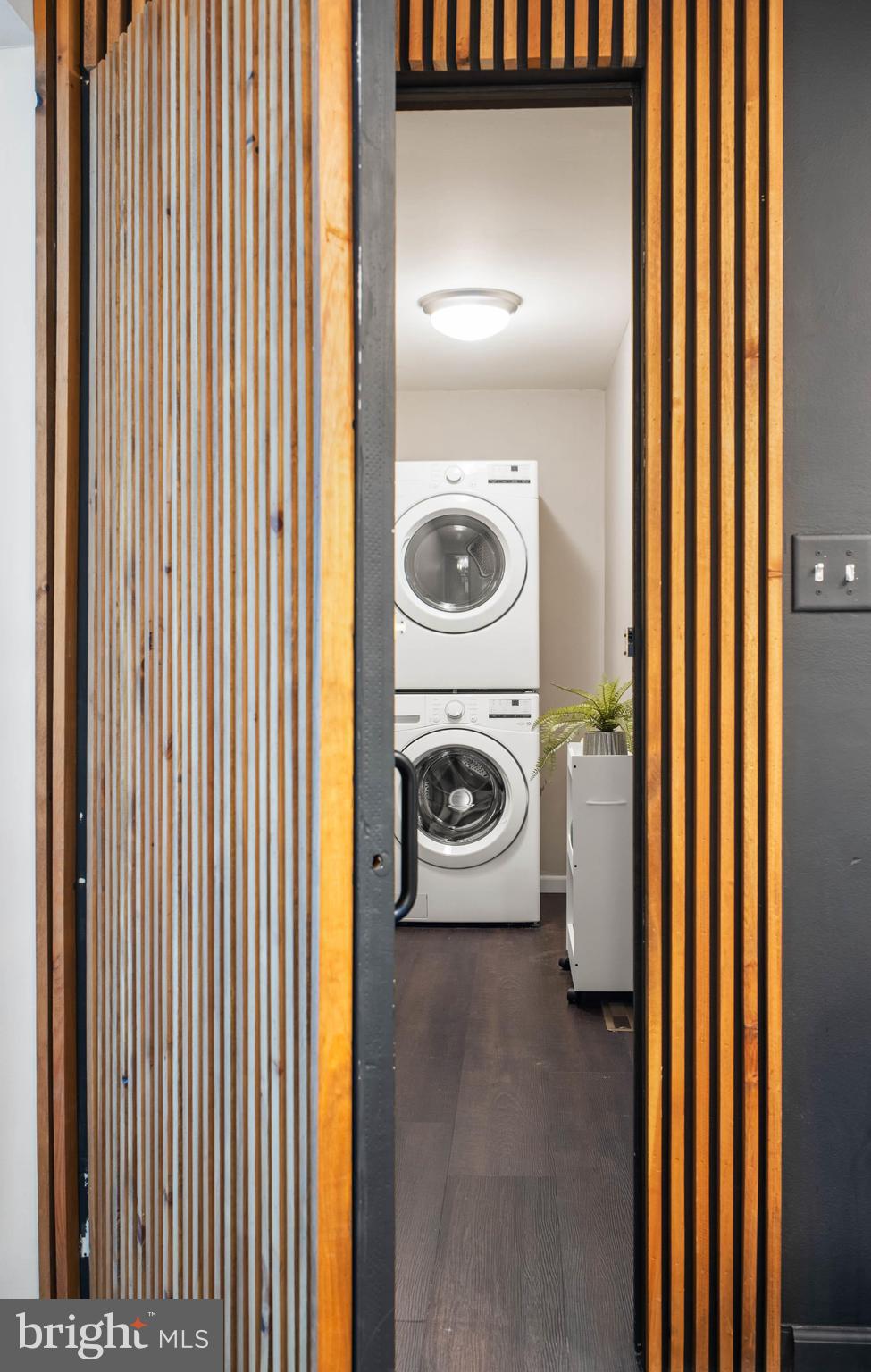 OCEAN PINES - SHERWOOD FOREST - Residential