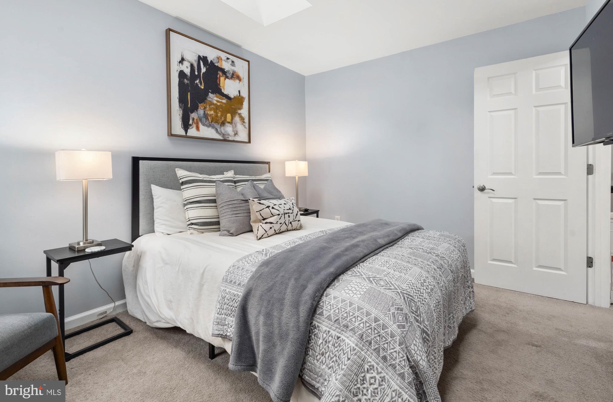 OCEAN PINES - SHERWOOD FOREST - Residential