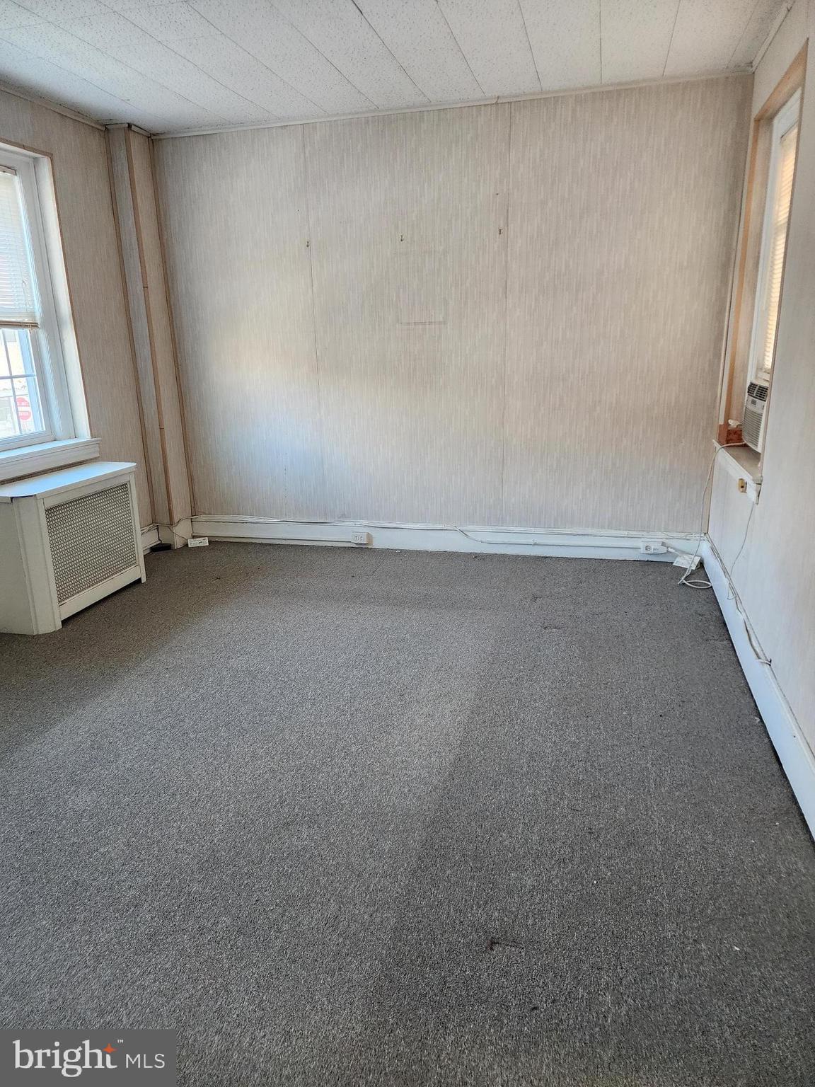 38 WITHERSPOON STREET 2A