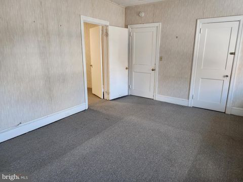 Photo of 38 Witherspoon Street #2A, PRINCETON, NJ 08542 (MLS # NJME2053216)