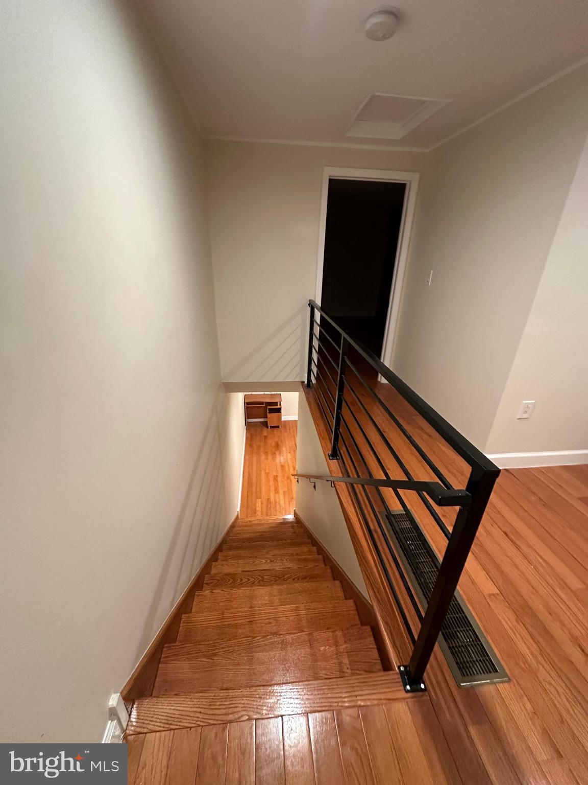 POPLAR - Residential