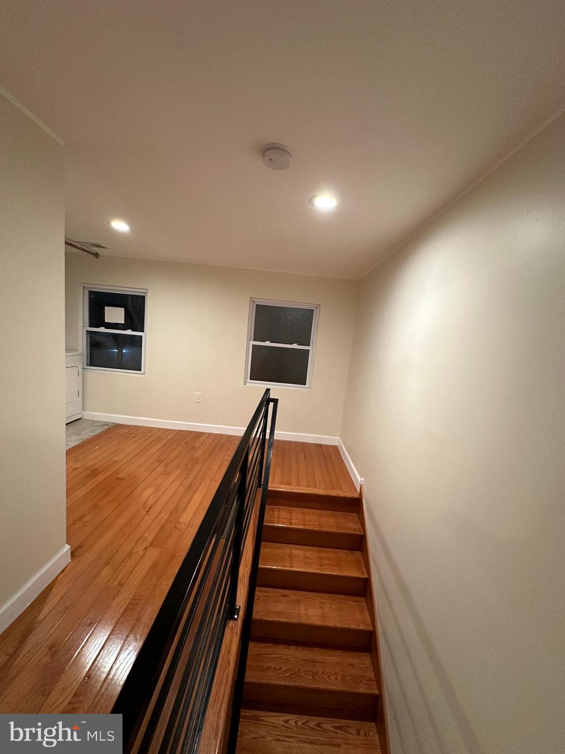 POPLAR - Residential