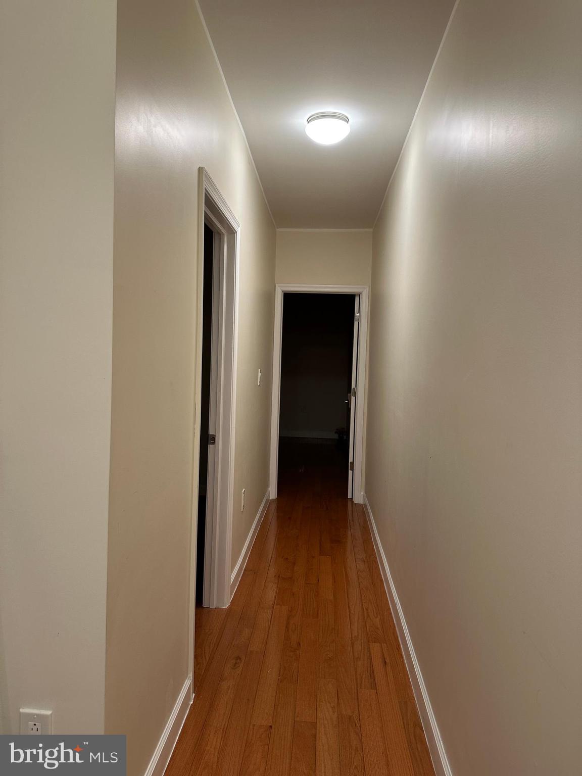POPLAR - Residential