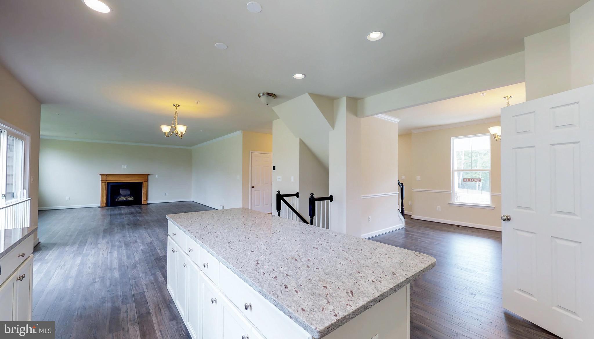 PORTOBELLO ESTATES - Residential