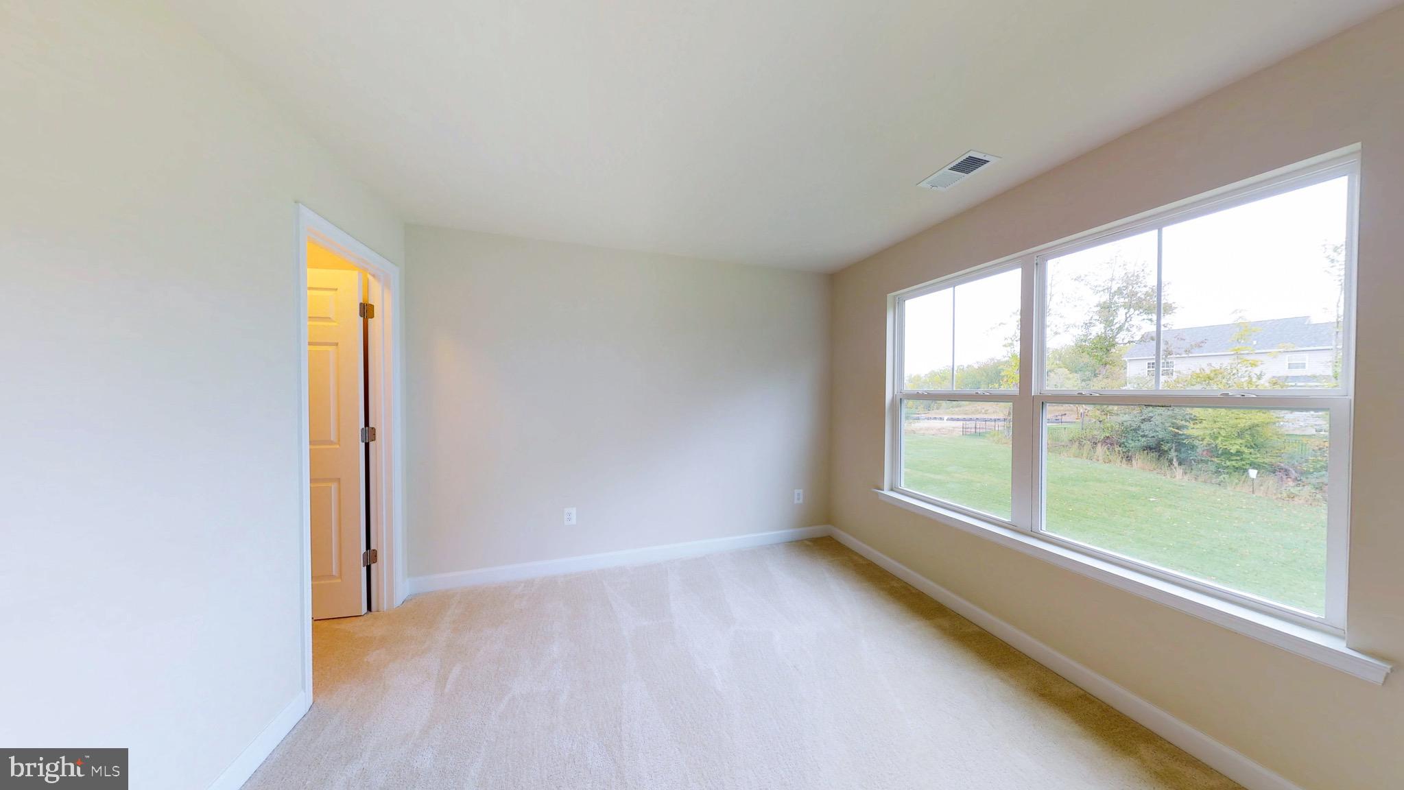 PORTOBELLO ESTATES - Residential