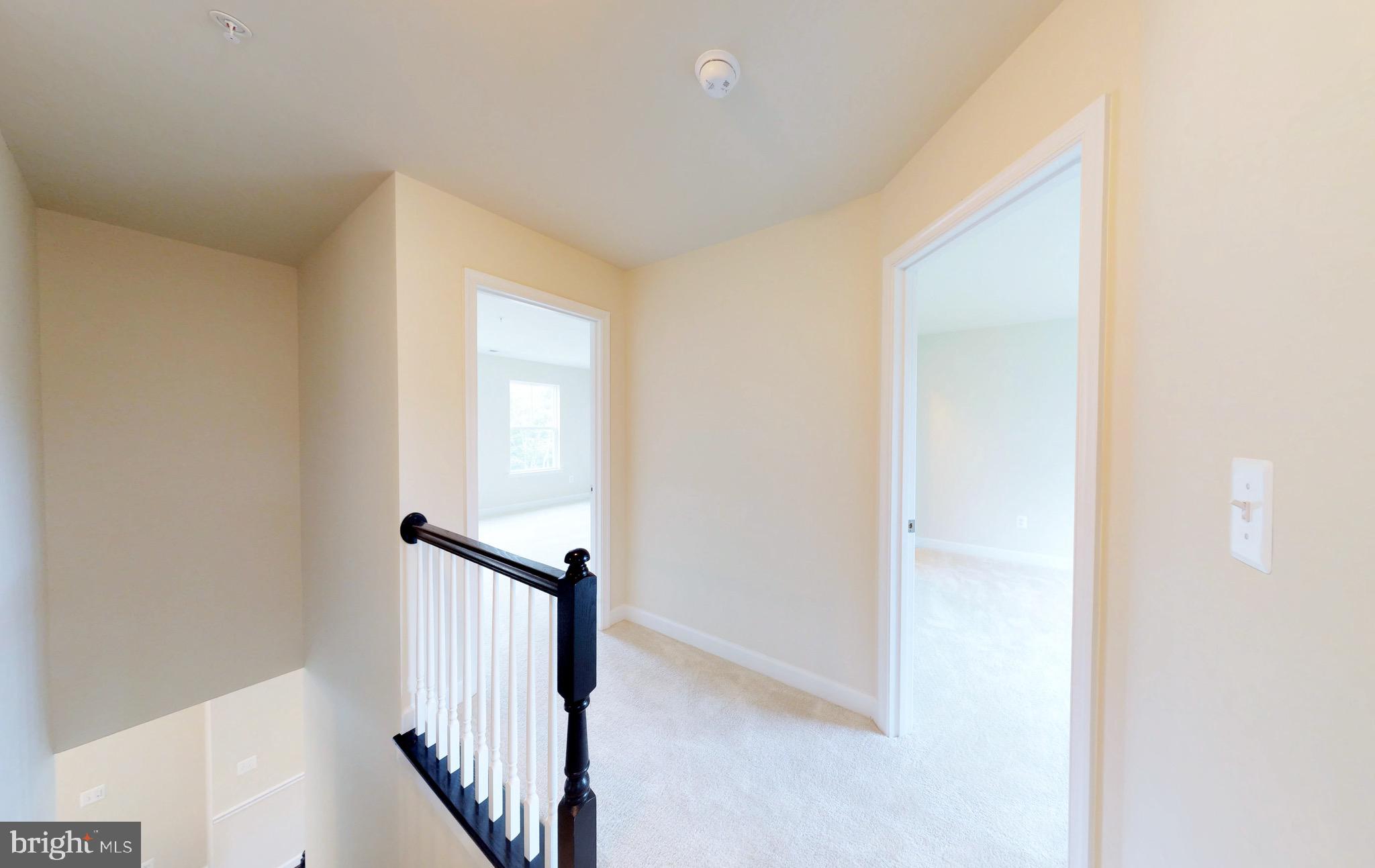 PORTOBELLO ESTATES - Residential