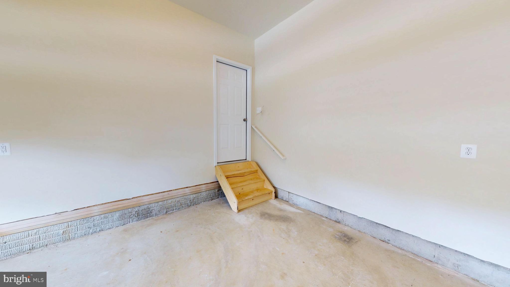 PORTOBELLO ESTATES - Residential