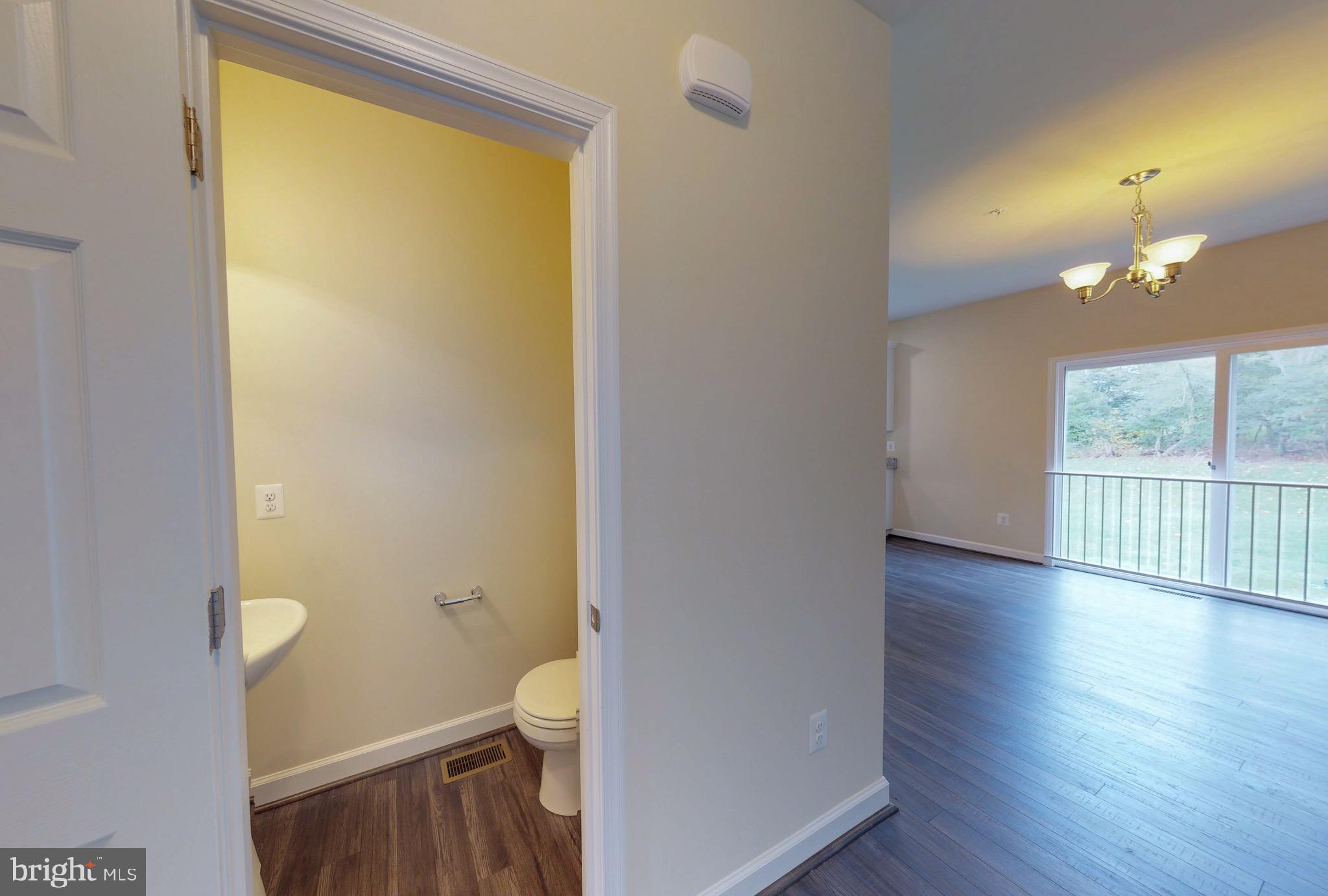 PORTOBELLO ESTATES - Residential