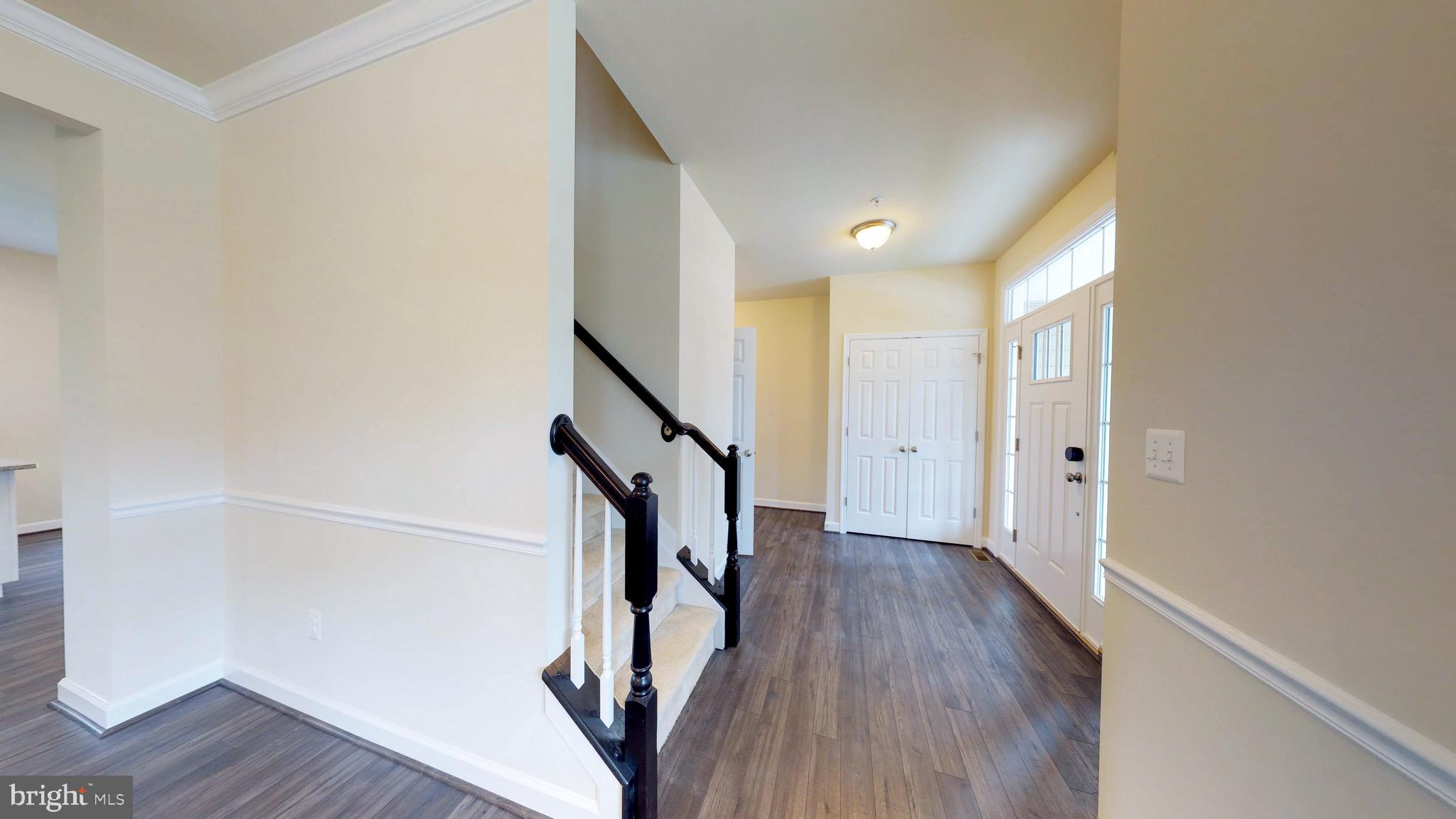 PORTOBELLO ESTATES - Residential