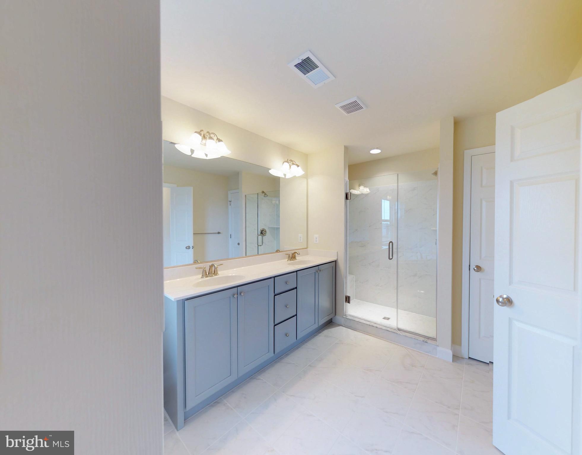 PORTOBELLO ESTATES - Residential