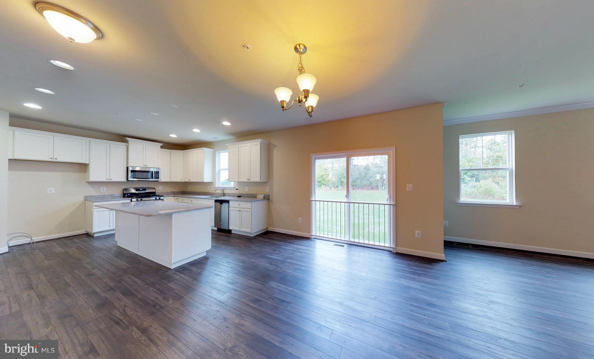 PORTOBELLO ESTATES - Residential