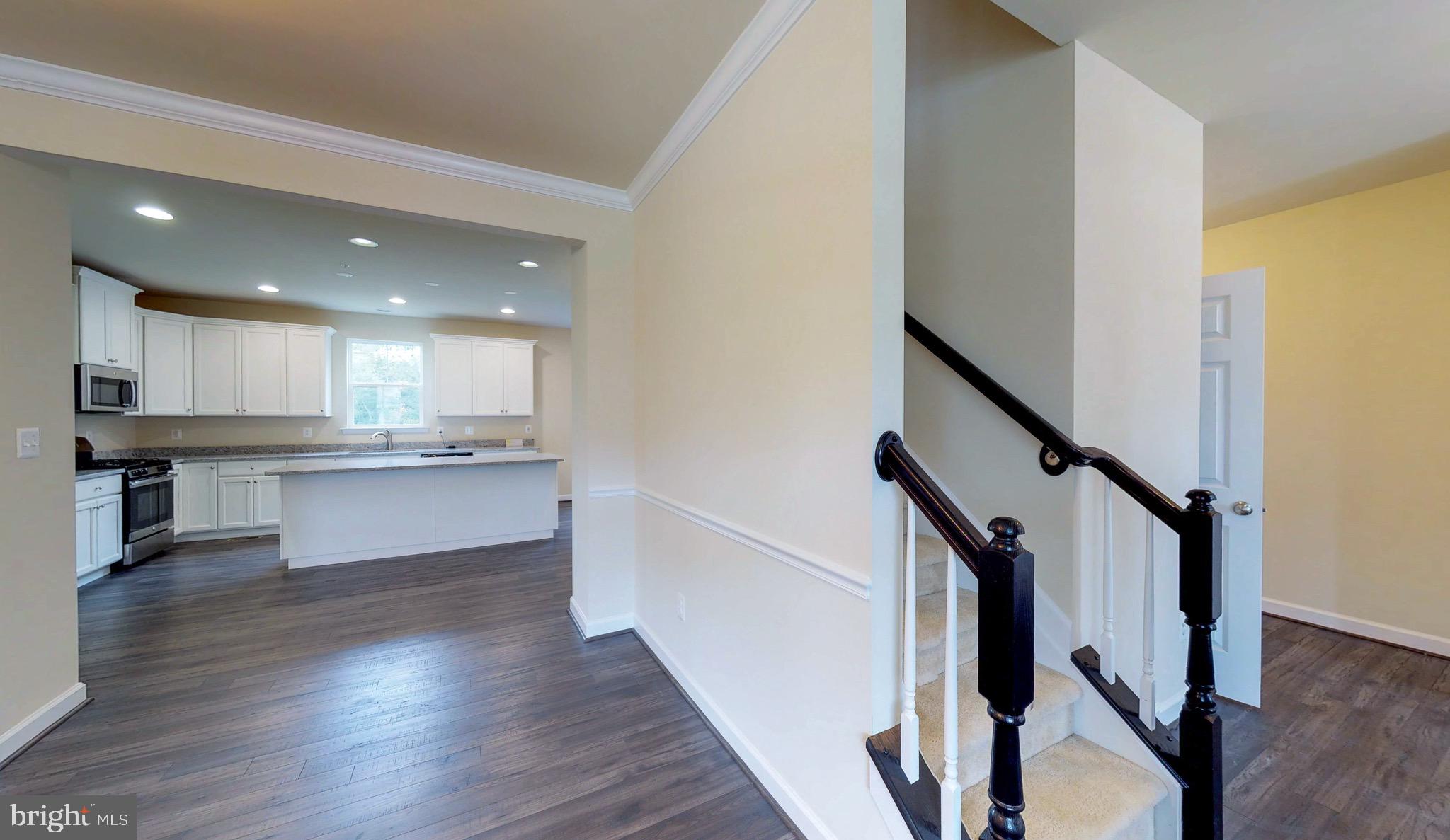 PORTOBELLO ESTATES - Residential