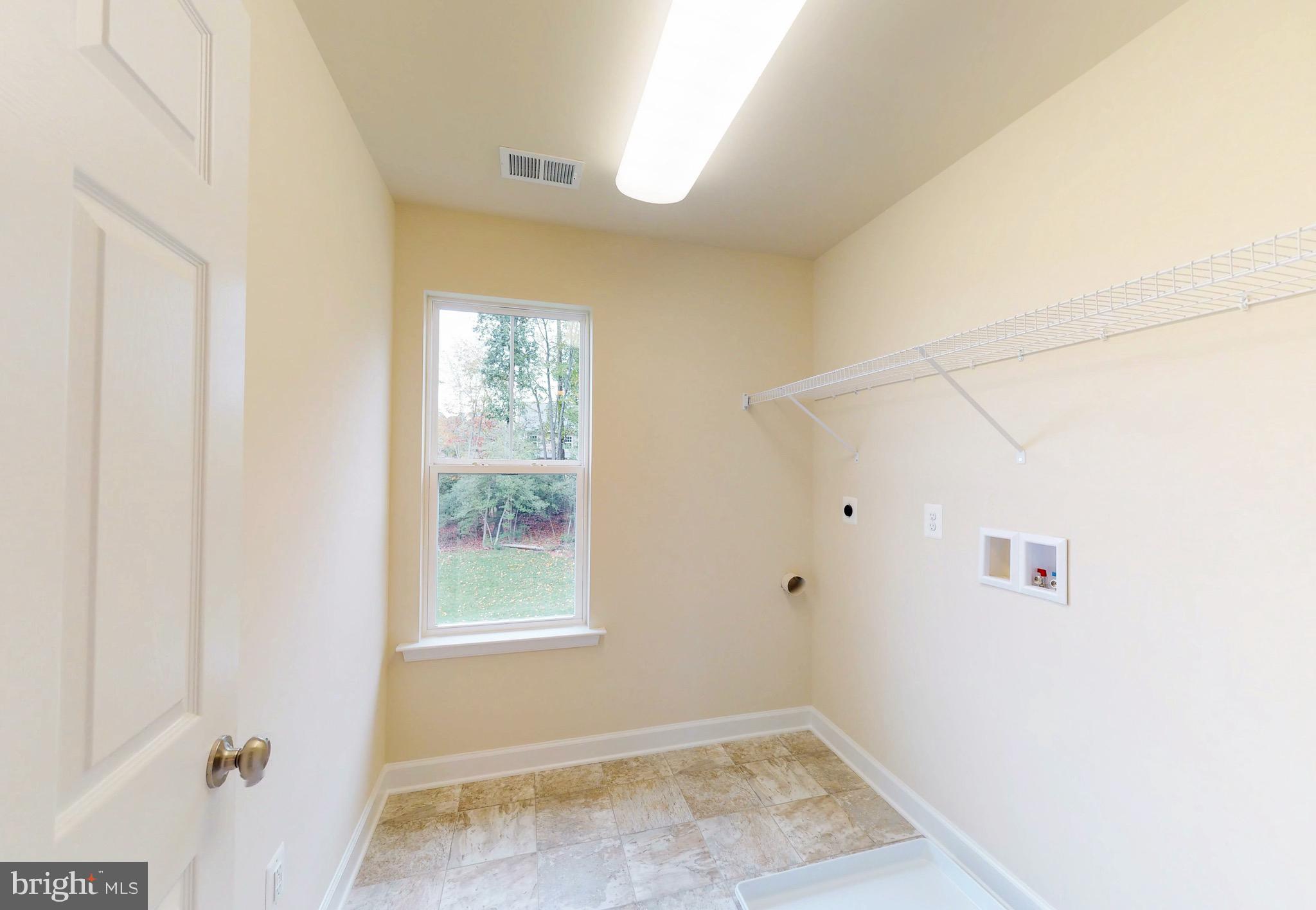 PORTOBELLO ESTATES - Residential