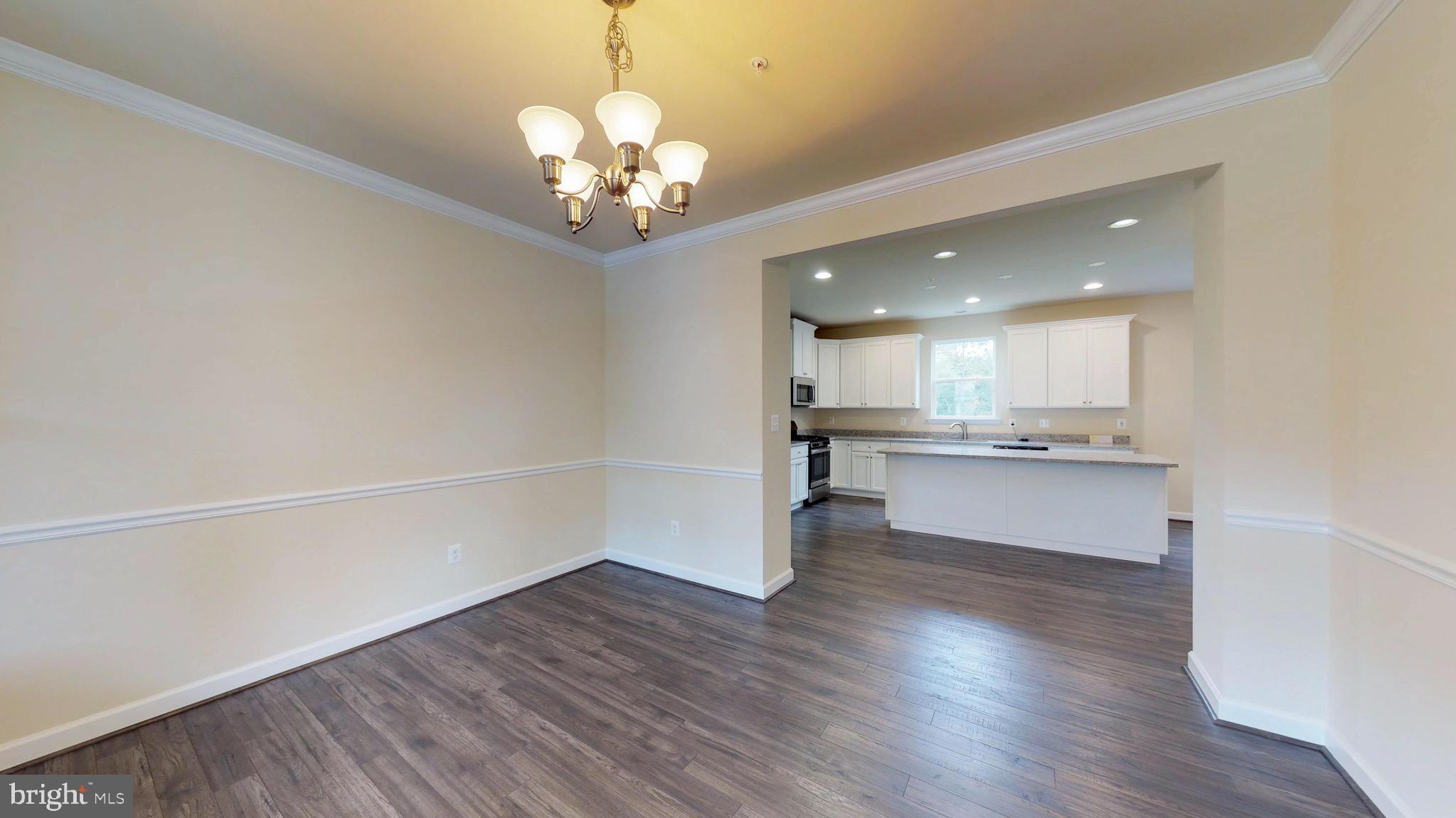 PORTOBELLO ESTATES - Residential