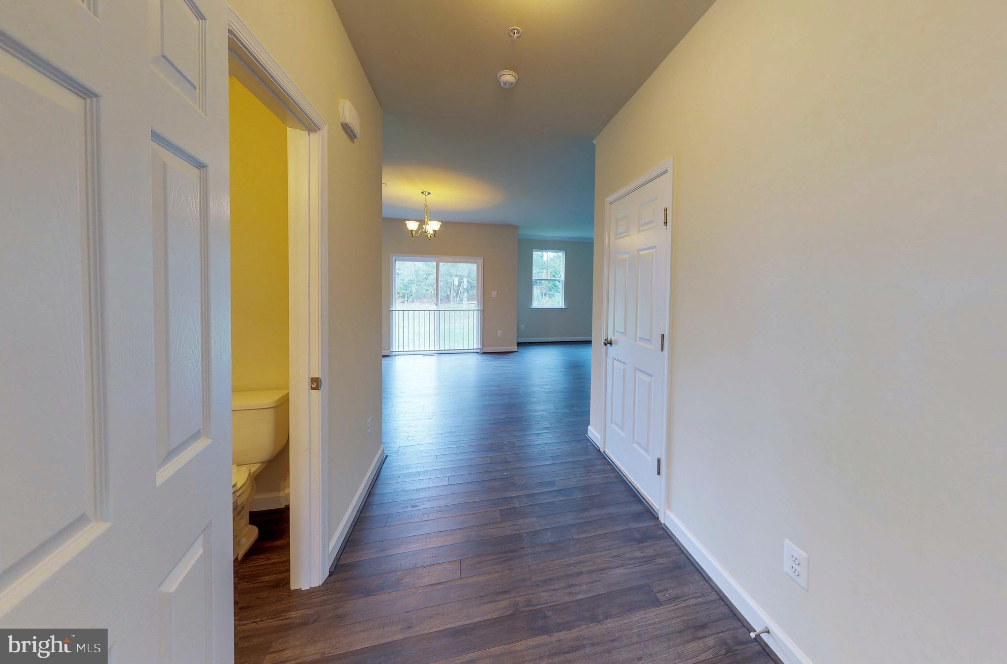 PORTOBELLO ESTATES - Residential