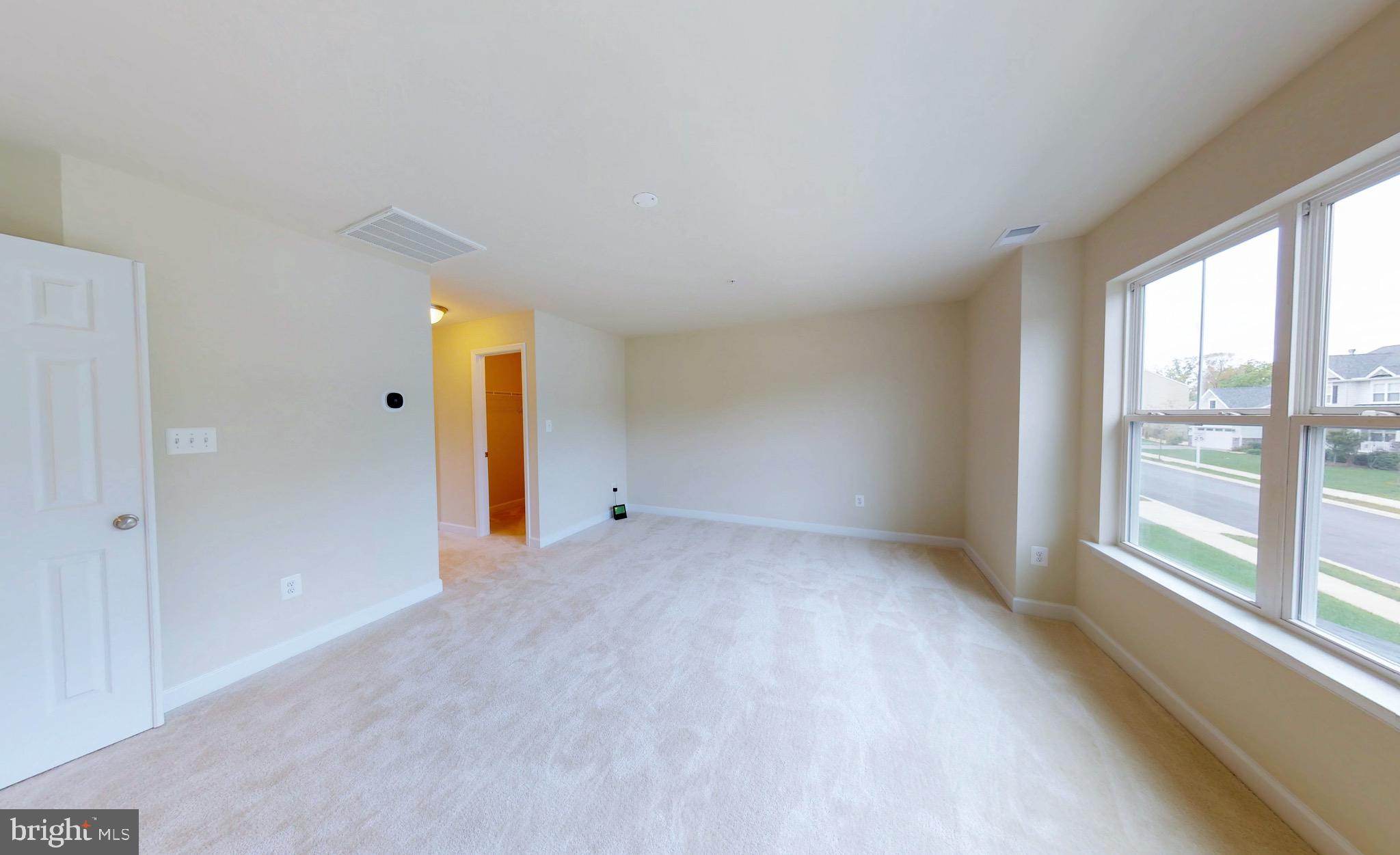 PORTOBELLO ESTATES - Residential