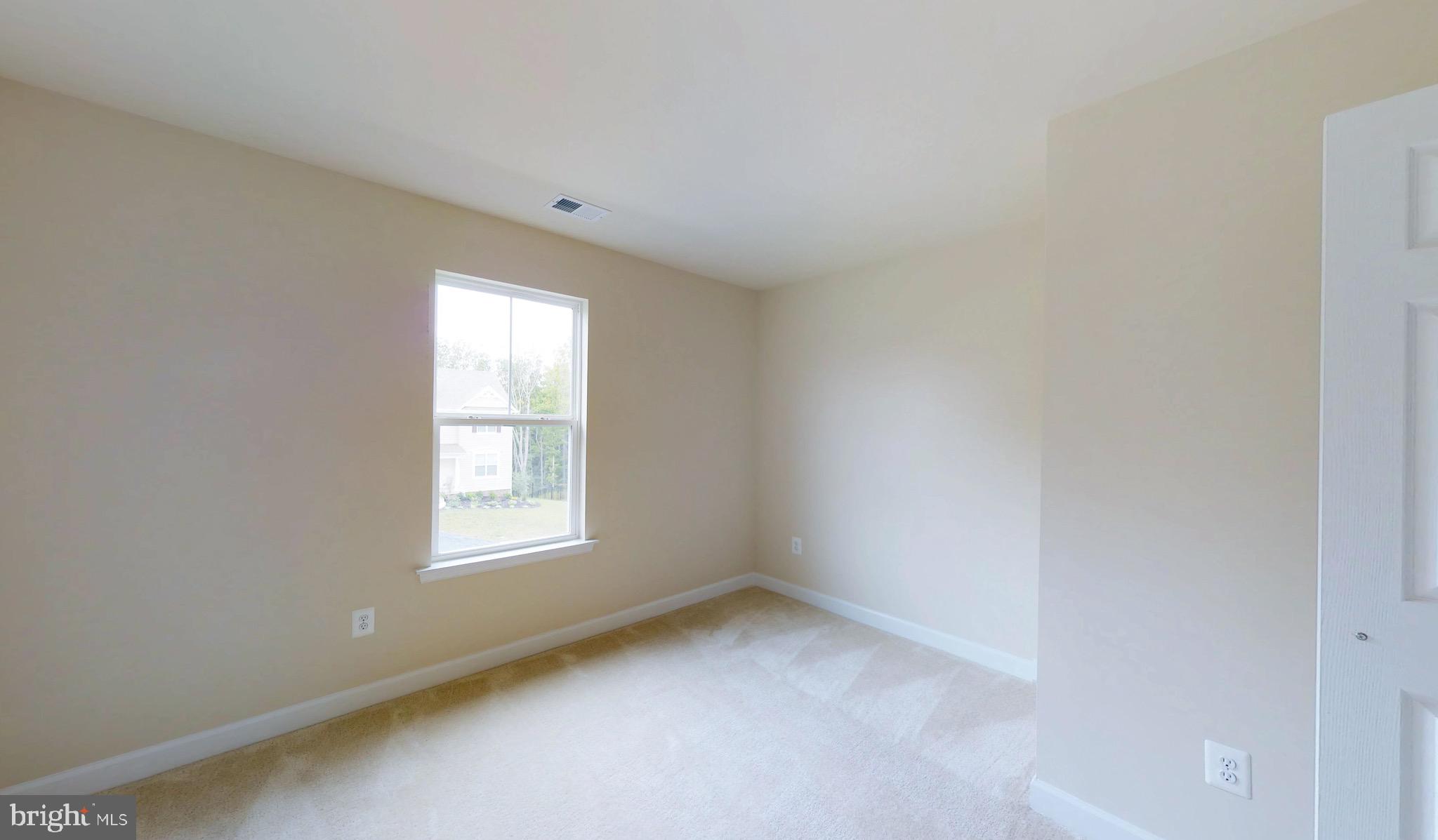 PORTOBELLO ESTATES - Residential