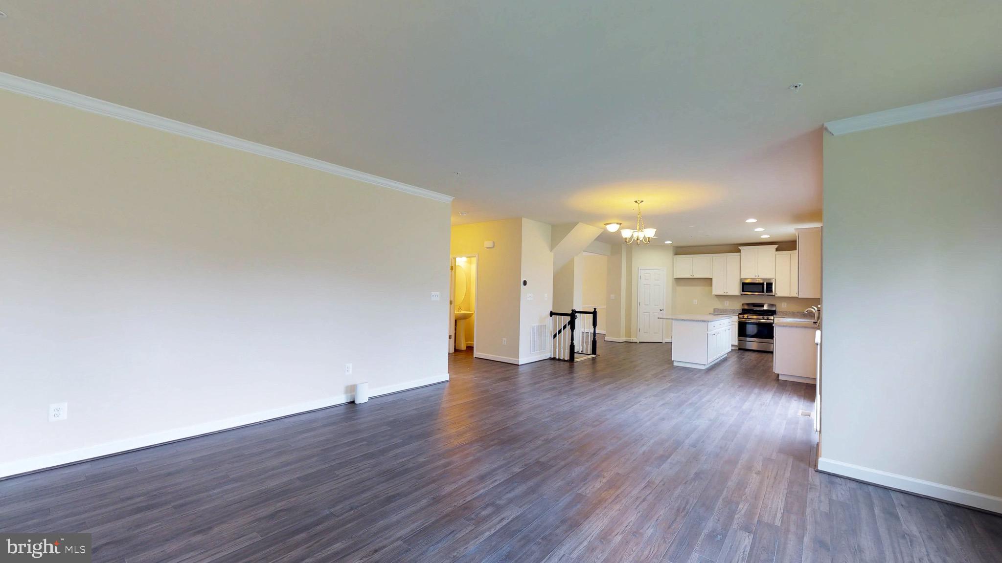 PORTOBELLO ESTATES - Residential