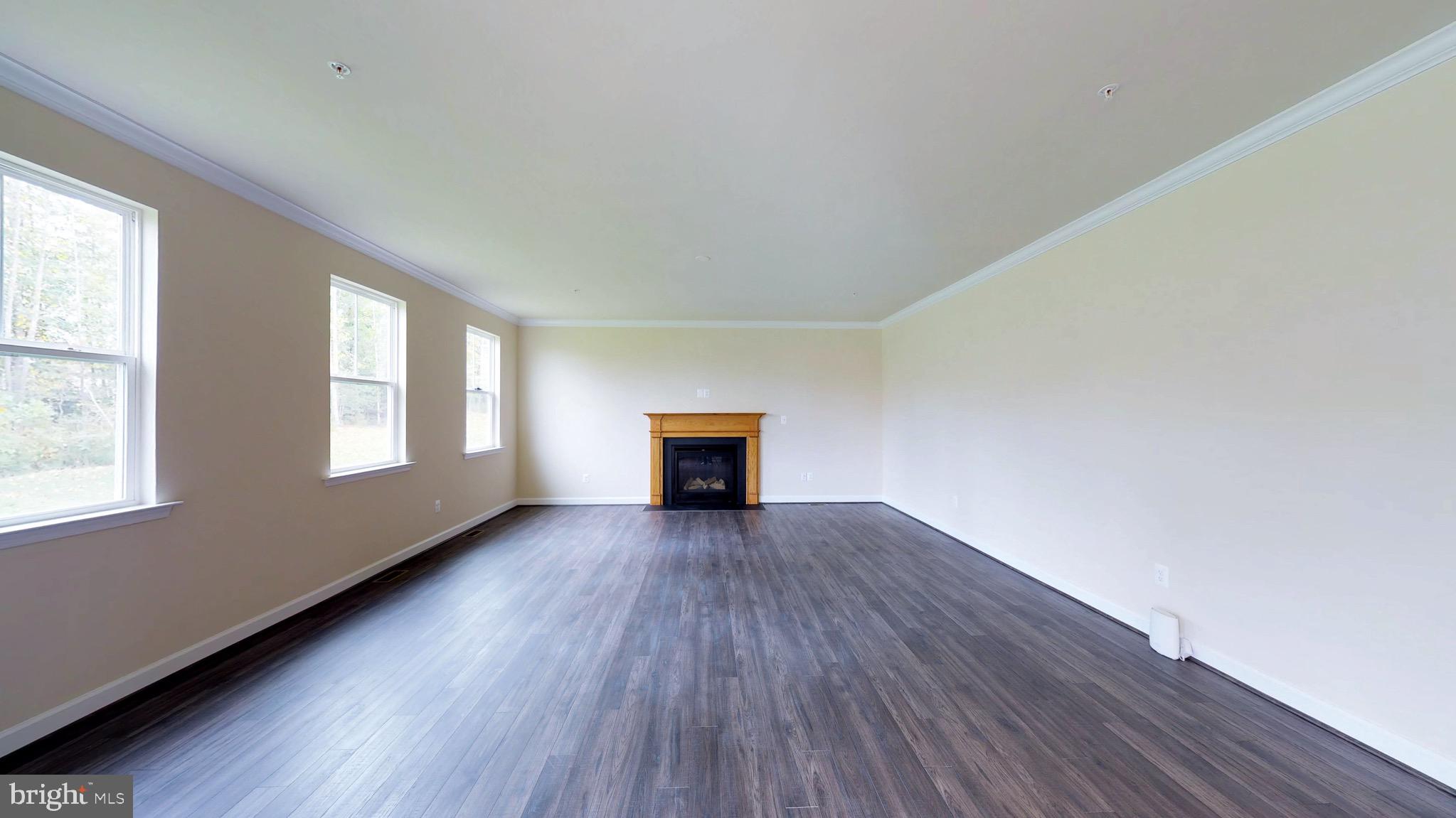 PORTOBELLO ESTATES - Residential