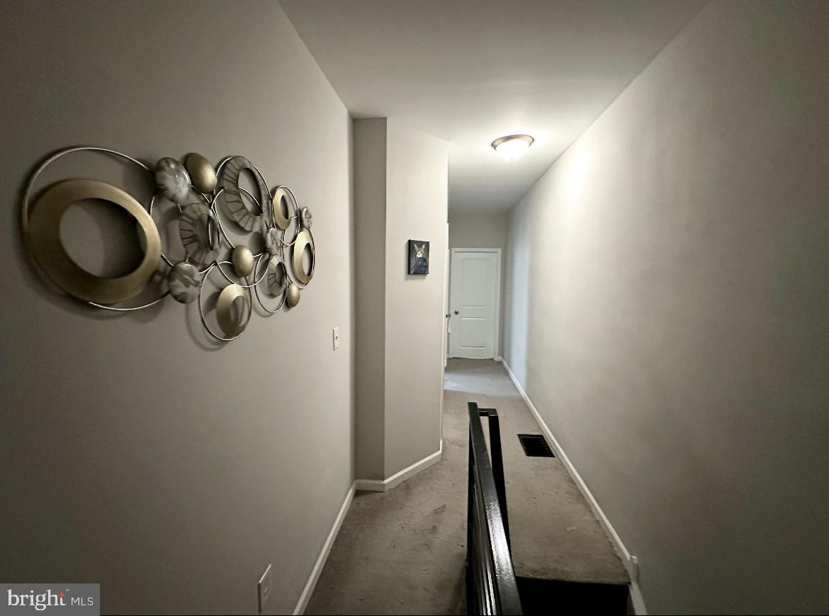 GERMANTOWN (EAST) - Residential