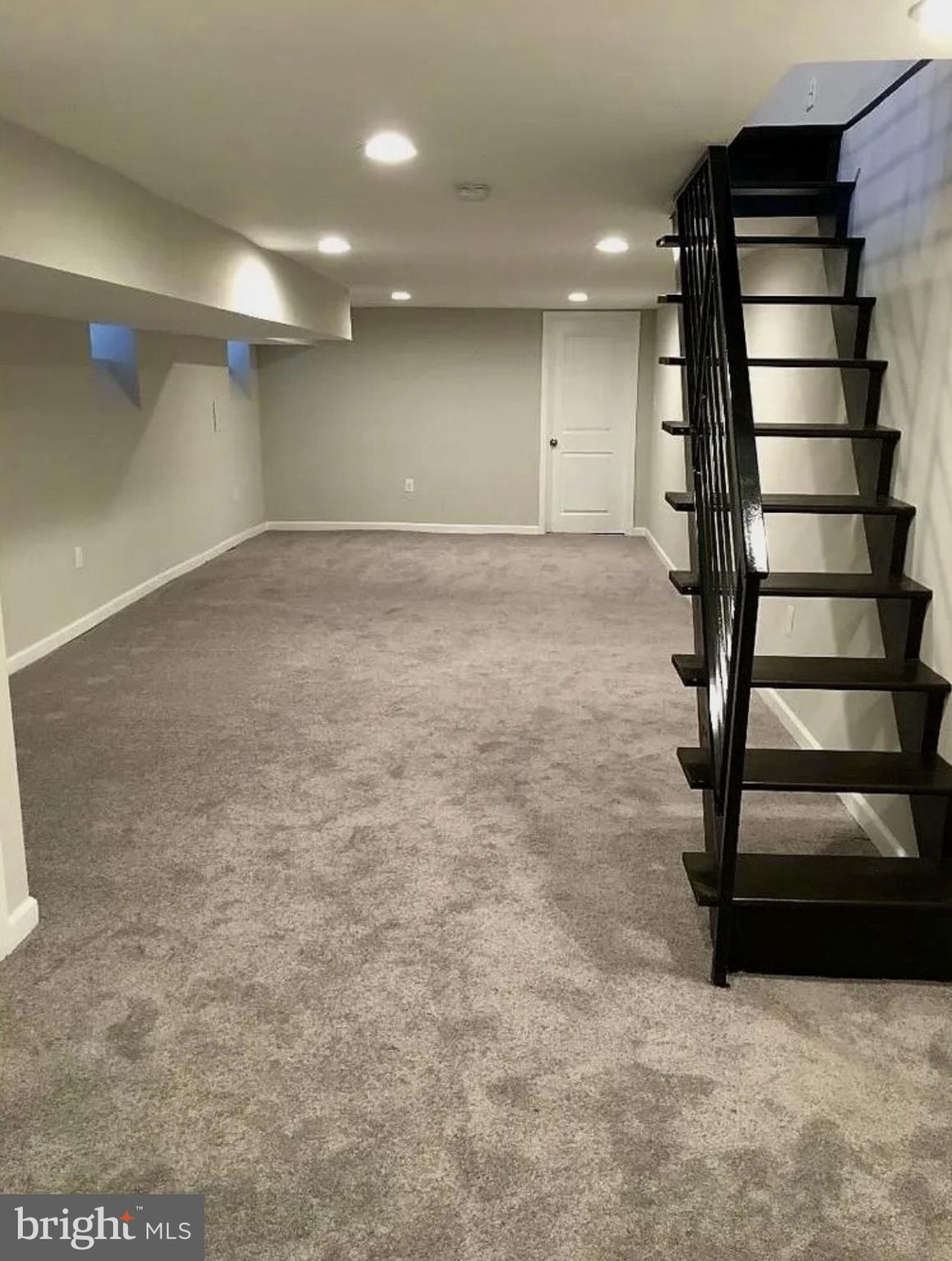 GERMANTOWN (EAST) - Residential