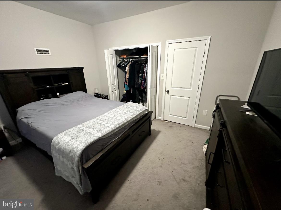 GERMANTOWN (EAST) - Residential