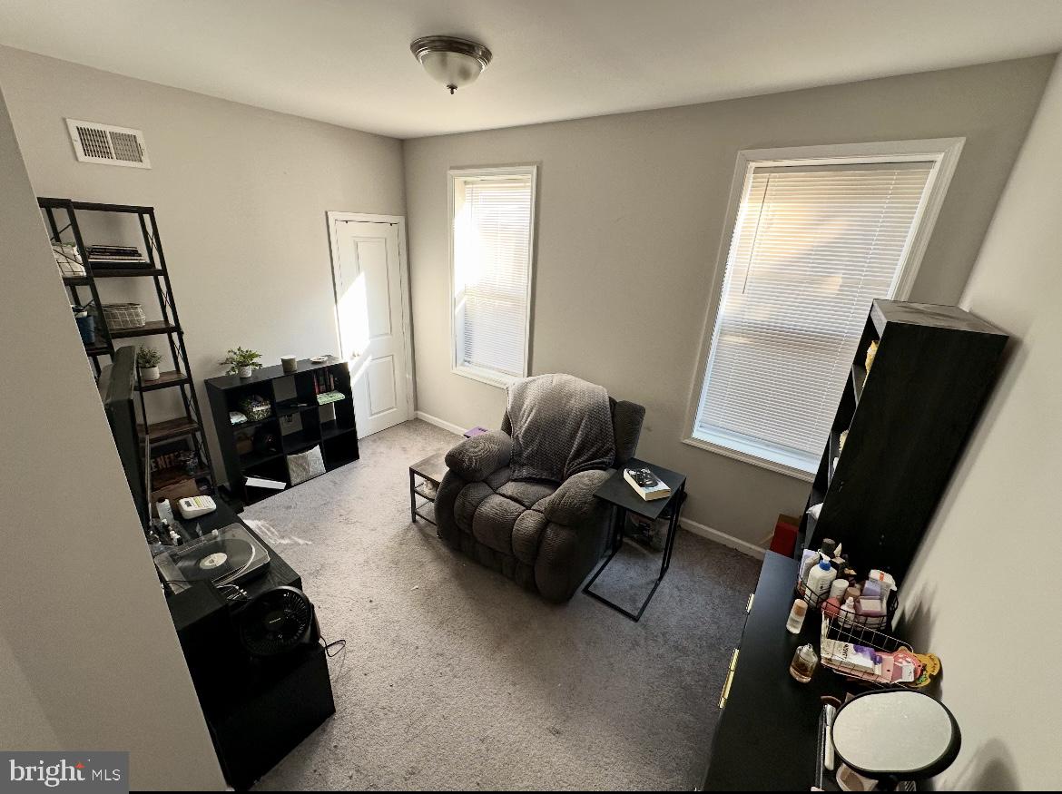 GERMANTOWN (EAST) - Residential