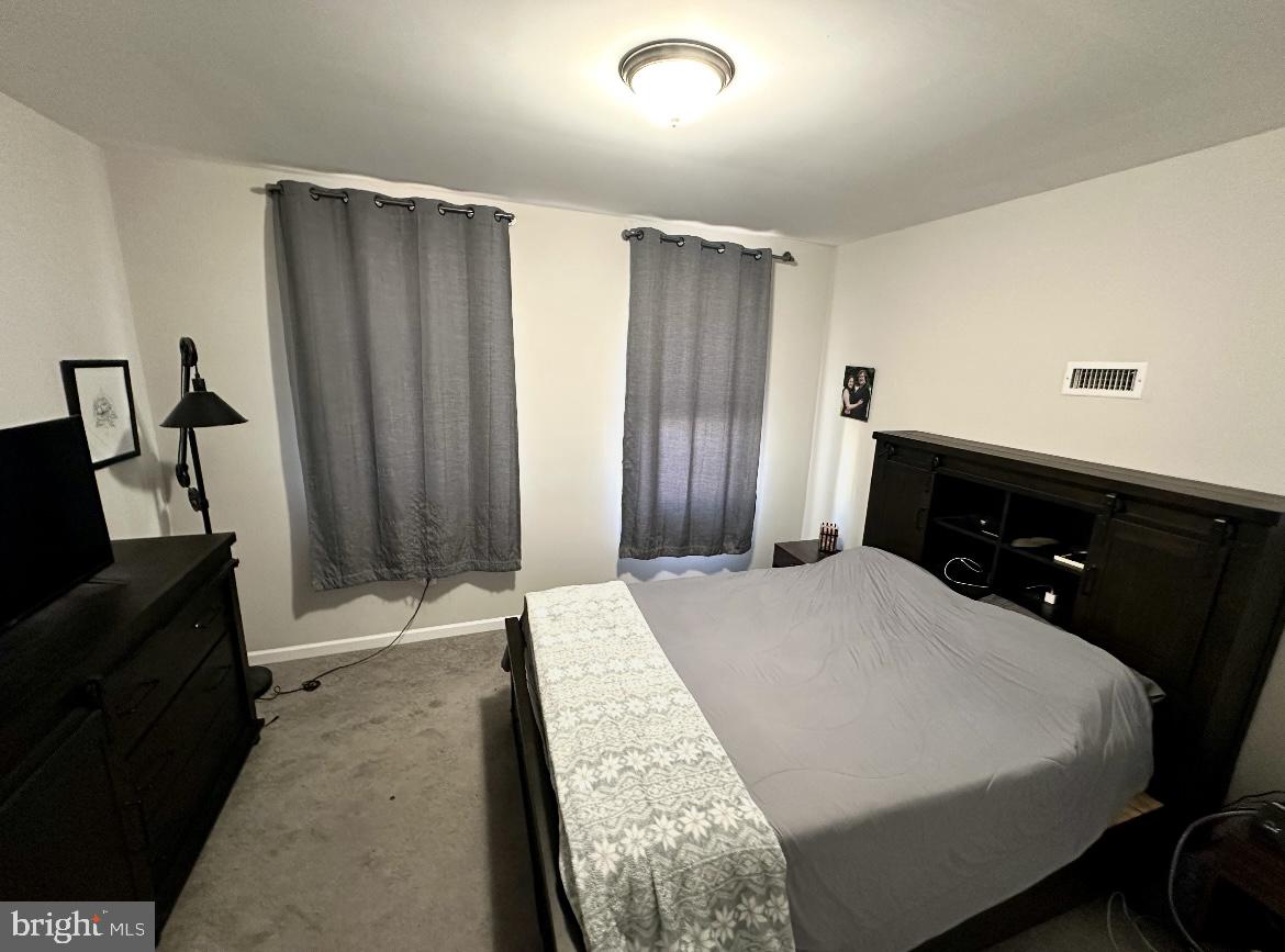 GERMANTOWN (EAST) - Residential