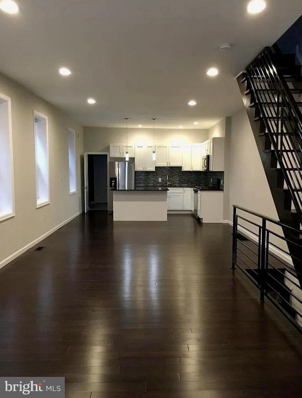 Photo of 159 E Mayland Street, PHILADELPHIA, PA 19144 (MLS # PAPH2523518)