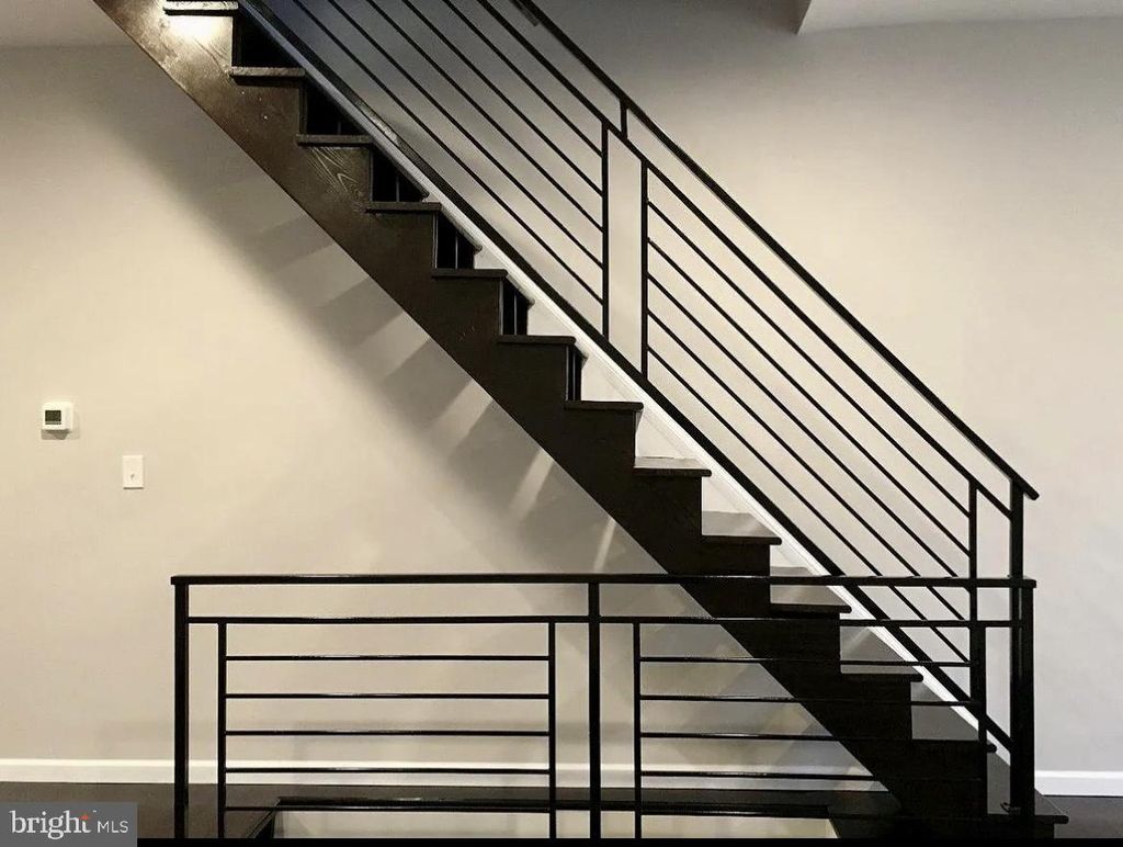 Photo of 159 E Mayland Street, PHILADELPHIA, PA 19144 (MLS # PAPH2523518)