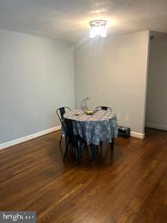 PARK PLACE - Residential