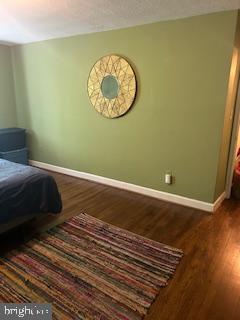 PARK PLACE - Residential