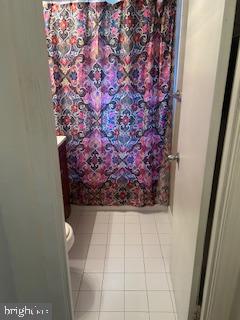 PARK PLACE - Residential