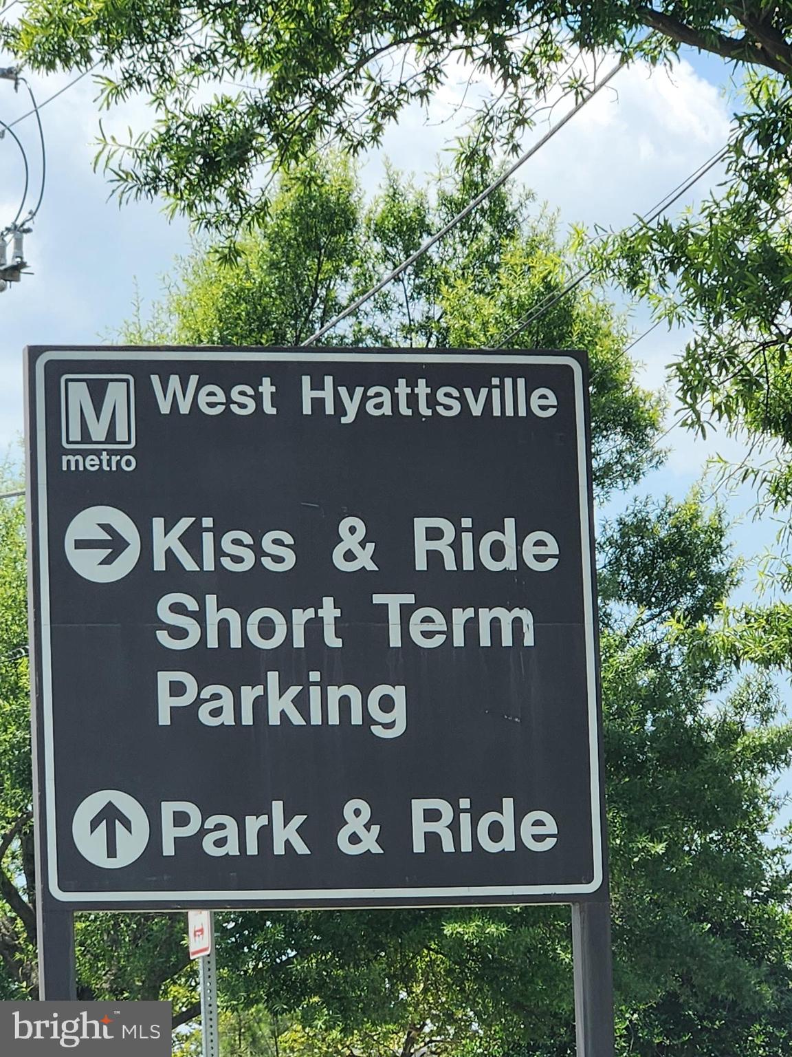 PARK PLACE - Residential