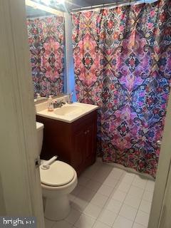 PARK PLACE - Residential