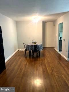 PARK PLACE - Residential