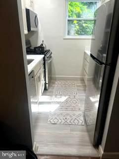 PARK PLACE - Residential