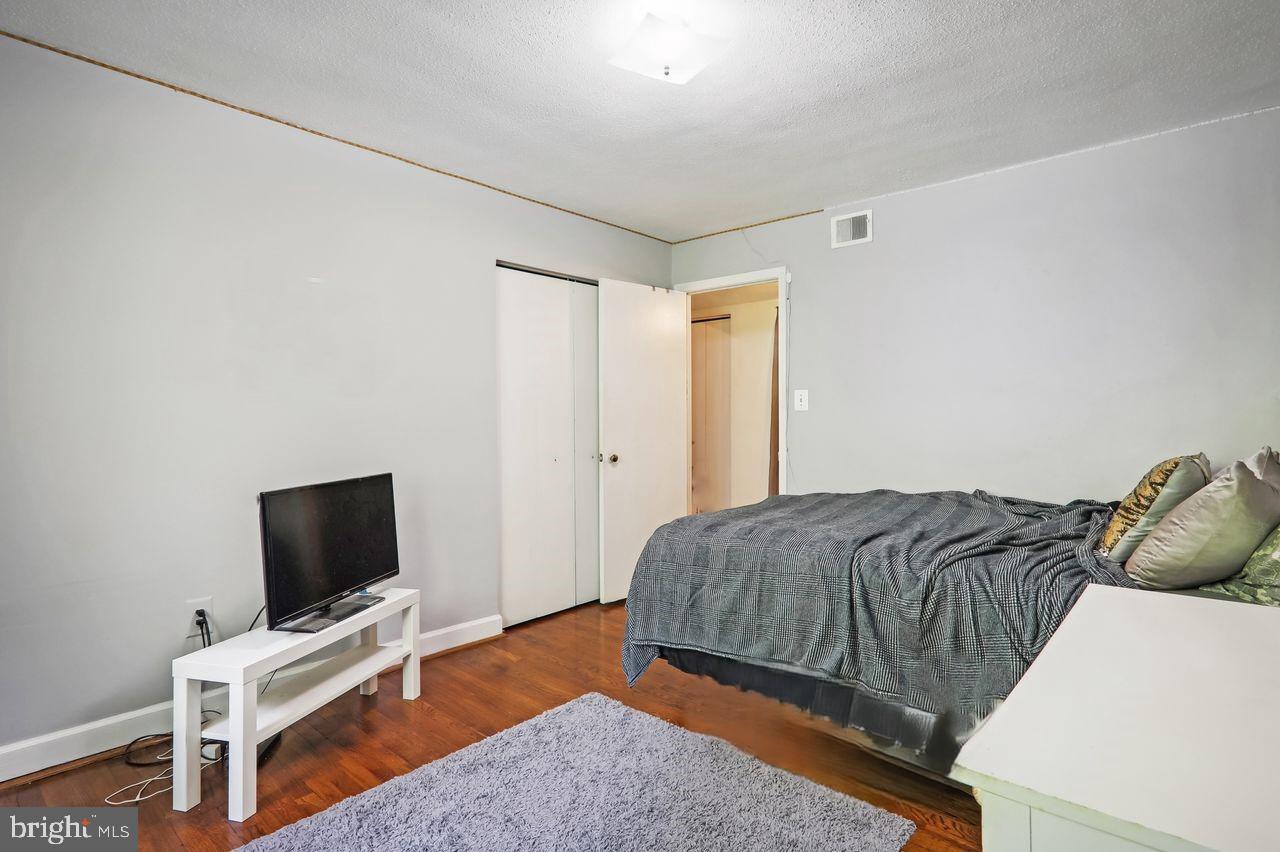 PARK PLACE - Residential