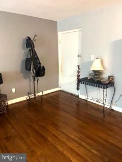 3835 HAMILTON STREET H-202