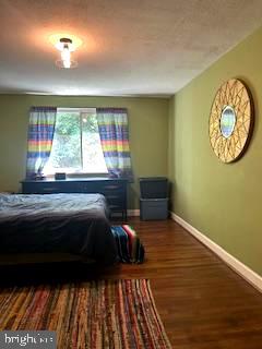 PARK PLACE - Residential