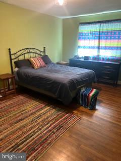 PARK PLACE - Residential